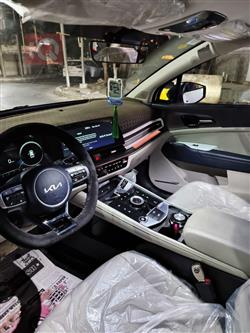 کیا سپۆرتاج